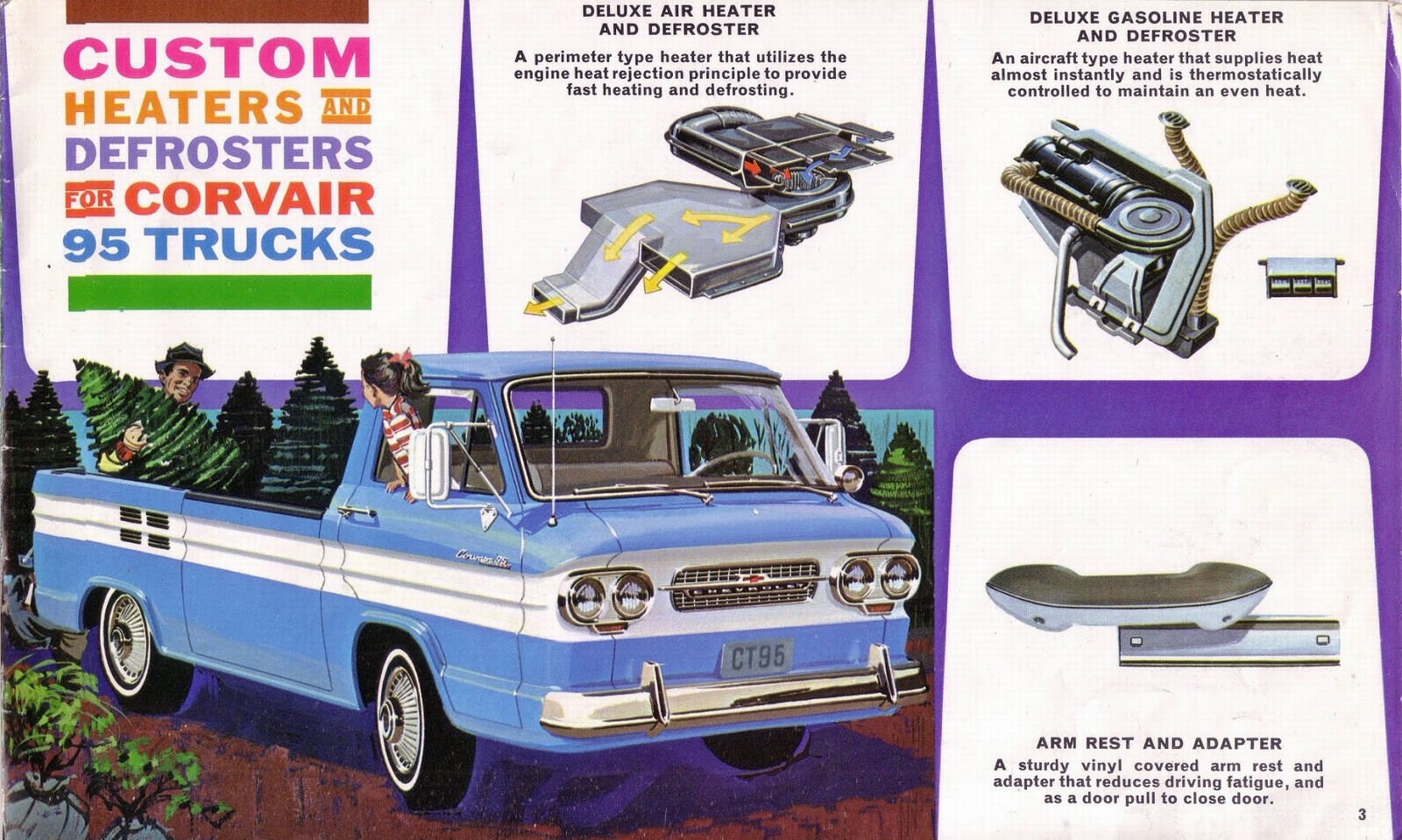 n_1963 Chevrolet Truck Accessories-03.jpg